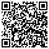 QR Code for Top Notch Autocare in Sacramento, CA 95826