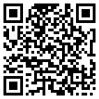 QR Code for Tops Staffing Services in San Diego, CA 92108