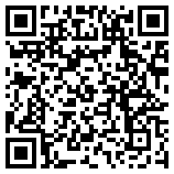 QR Code for Tosco Distribution in Taft, CA 93268