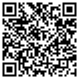 QR Code for Total Air Analysis in Carson, CA 90745