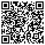 QR Code for Touch of Class Auto Detailing in Campbell, CA 95008