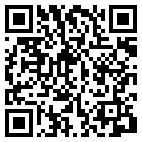 QR Code for Escondido CA Towing in Escondido, CA 92026