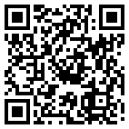 QR Code for Towner Peter in Oakland, CA 94610