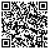QR Code for Tracy Alterations and Bridal in Tracy, CA 95376