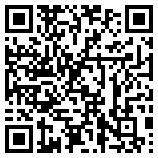 QR Code for Healthy Eye Center Family Optometry in Huntington Beach, CA 92647