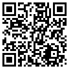 QR Code for Trans Pros in Oxnard, CA 93030