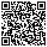 QR Code for The TRANSIT STORE in CLAREMONT, CA 91711