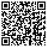 QR Code for Travel Traders in San Diego, CA 92101