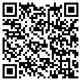 QR Code for Treasures Treasures in Carmichael, CA 95608