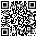 QR Code for Trekking Mart in El Cerrito, CA 94530