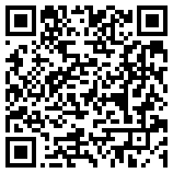 QR Code for Trend Photo Studio in Fountain Valley, CA 92708