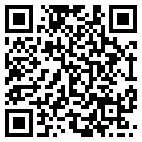 QR Code for Trend Tooling in Gardena, CA 90249