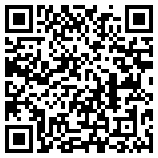 QR Code for Tri-Net Technology in Walnut, CA 91789
