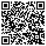 QR Code for Tri -Valley Physicians in Pleasanton, CA 94588