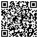 QR Code for Trinity Development & Contruction in Stockton, CA 95202