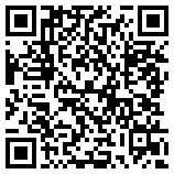 QR Code for Trinity Logistics in Adelanto, CA 92301