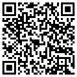 QR Code for Tritech Precision Products in Anaheim, CA 92807