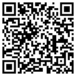 QR Code for Trust Document Service in Belmont, CA 94002