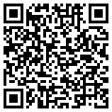 QR Code for Keys Brisbane in Brisbane, CA 94005