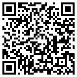 QR Code for Tri Valley Cash for Gold in San Luis Obispo, CA 93401