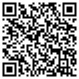 QR Code for Tujunga Canyon in Tujunga, CA 91042