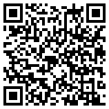 QR Code for Adams Farrturner Huguet in Martinez, CA 94553