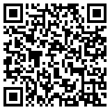 QR Code for Twenty Four Hour Blinds in Redding, CA 96002