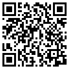 QR Code for Tyler Financial in Vacaville, CA 95688