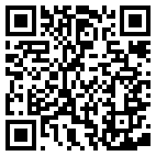 QR Code for The Type House in Panorama City, CA 91402
