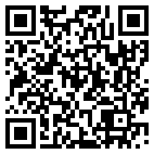 QR Code for U -31 in San Diego, CA 92104