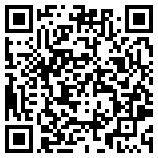 QR Code for U -Freight Logistics in South San Francisco, CA 94080