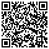 QR Code for U S Rigging Supply in Santa Ana, CA 92705
