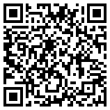 QR Code for Ultimate Chiropractic Group in Anaheim, CA 92805
