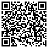 QR Code for Ultimate Signs & Graphics in Lake Elsinore, CA 92530