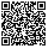 QR Code for Ultimate Source in Orange, CA 92867