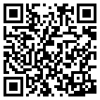 QR Code for Unhwa Usa in Santa Clara, CA 95054