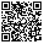 QR Code for Uni-Fit in Redwood City, CA 94063