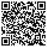 QR Code for Uniglobe Premiere Travel in Walnut Creek, CA 94598