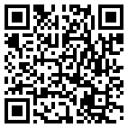 QR Code for Unimetrix in Tustin, CA 92780