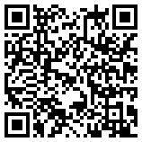 QR Code for Unique Trading Post in Martinez, CA 94553