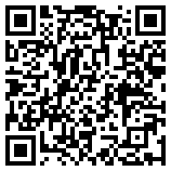 QR Code for Unitech Refrigeration in Hayward, CA 94544