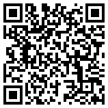 QR Code for Universal Motion Components in Costa Mesa, CA 92626