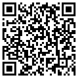 QR Code for Upte-University Professional & Technical Employees Local 1 - Employees in Berkeley, CA 94704