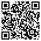 QR Code for Ur Capital in Los Angeles, CA 90067