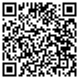 QR Code for United States Government in Menlo Park, CA 94025