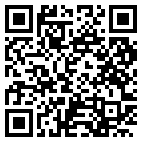 QR Code for UTZO Technologies in Fremont, CA 94538