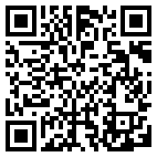 QR Code for Vls Packaging in Buena Park, CA 90621