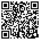 QR Code for Valero Depot 6 in Apple Valley, CA 92307