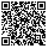 QR Code for Valley-Wide Fasteners in Chico, CA 95973