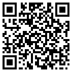 QR Code for Val's Pipeline in Hesperia, CA 92345